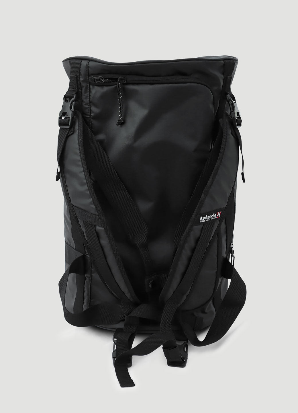 avalanche nekoma ultralight packable travel duffel bag 0 Expedition Hybrid Backpack Duffle Bag – AvalancheOutdoorSupply