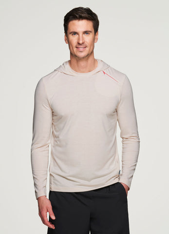 Avalanche Outdoor Supply Company Long Sleeve Shirt NWT Men's Size