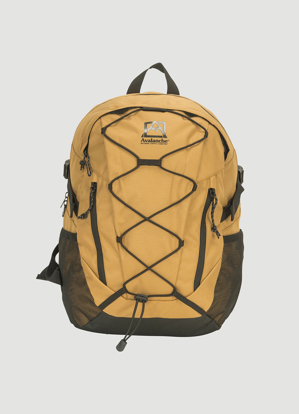 Avalanche Trail 30L Backpack – AvalancheOutdoorSupply Avalanche Trail 30L Backpack – AvalancheOutdoorSupply
