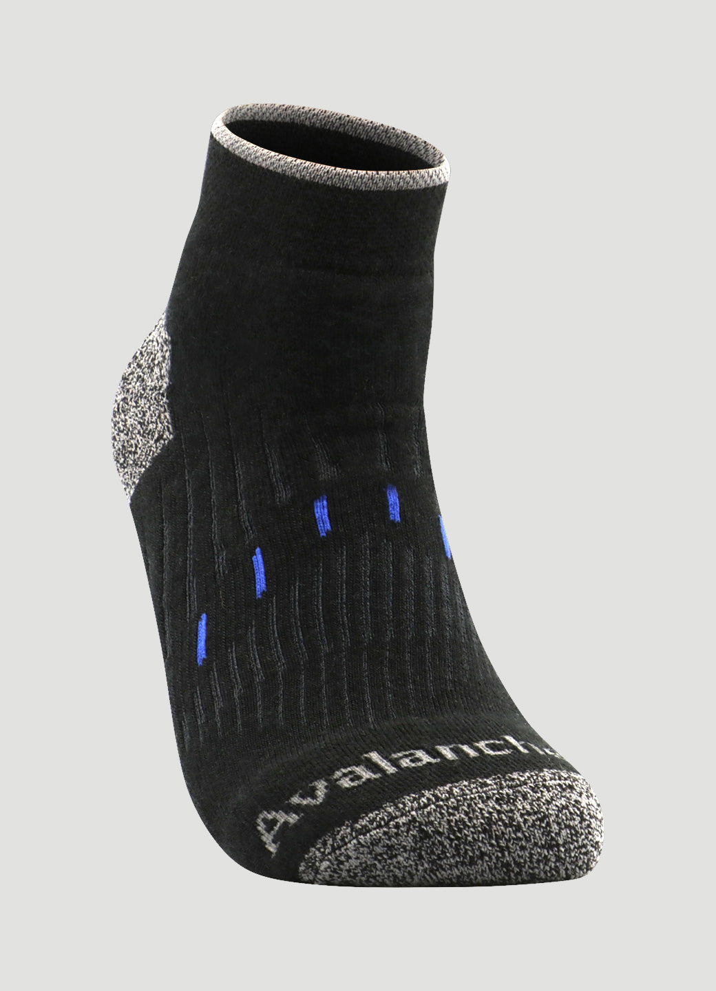 Men's Quick Dry Merino Low Cut Socks 2-Pack – AvalancheOutdoorSupply Men's Quick Dry Merino Low Cut Socks 2-Pack – AvalancheOutdoorSupply